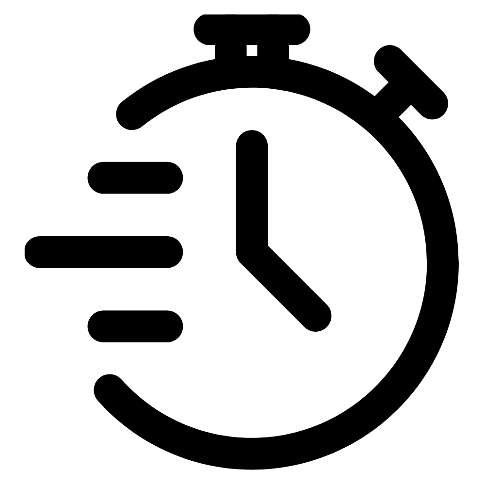 Order Proccessing Priority